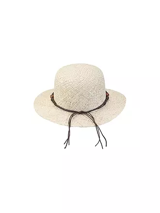 KUEBL | Chapeau de soleil |